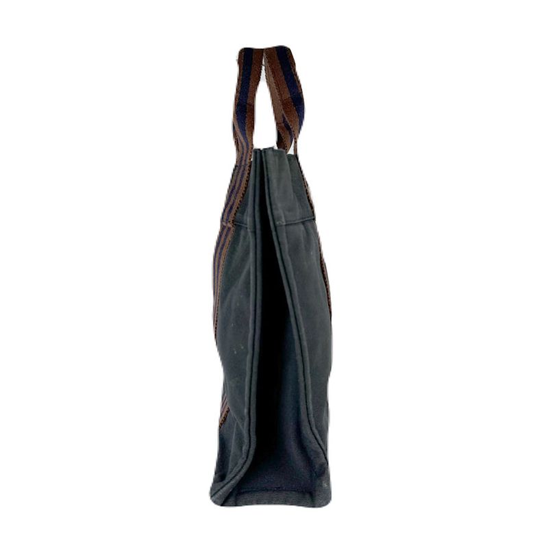 Hermes Handbag Fourre Tout PM