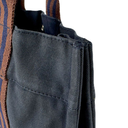 Hermes Handbag Fourre Tout PM