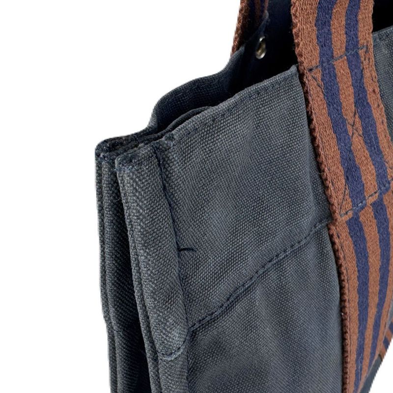Hermes Handbag Fourre Tout PM