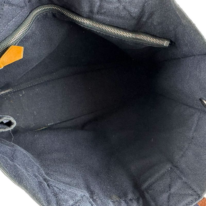 Hermes Handbag Fourre Tout PM