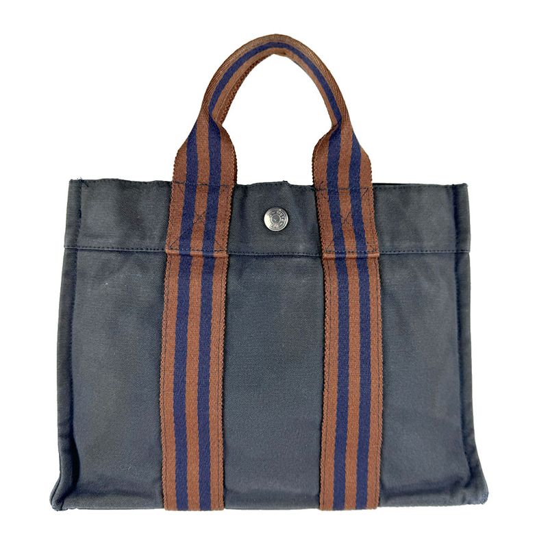 Hermes Handbag Fourre Tout PM