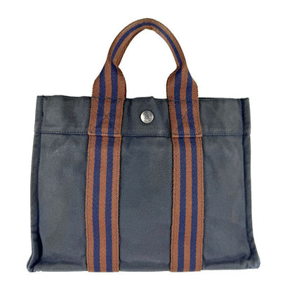 Hermes Handbag Fourre Tout PM
