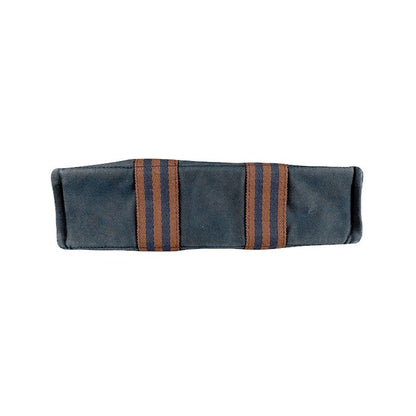 Hermes Handbag Fourre Tout PM