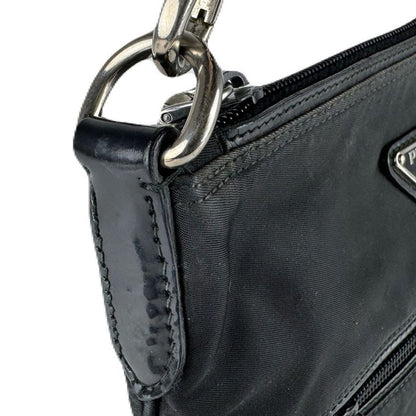 Prada Crossbody Shoulder Bag
