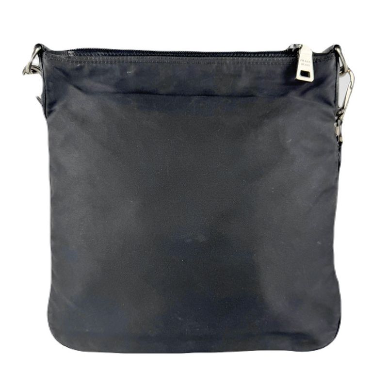 Prada Crossbody Shoulder Bag