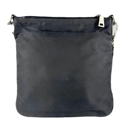Prada Crossbody Shoulder Bag