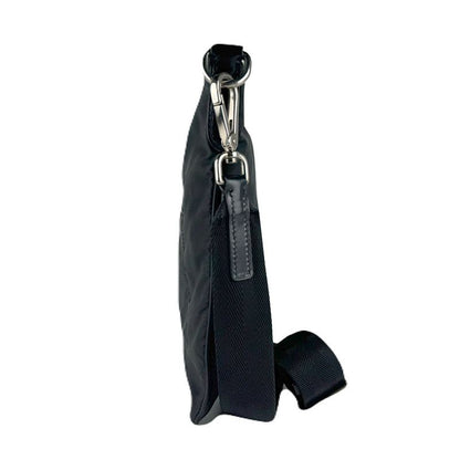 Prada Crossbody Shoulder Bag