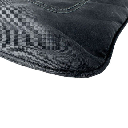 Prada Crossbody Shoulder Bag