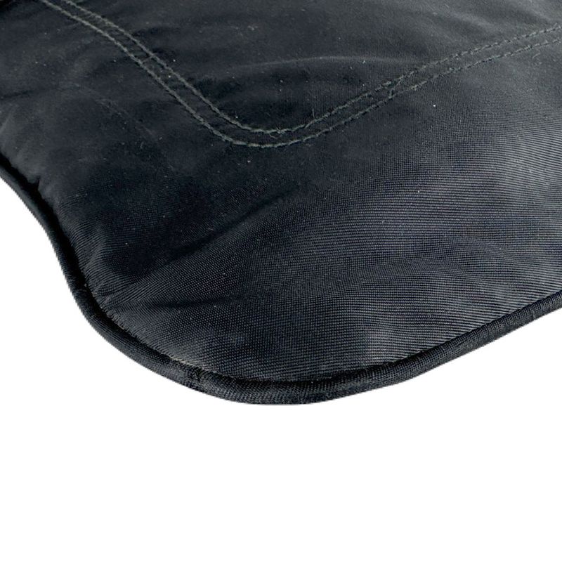Prada Crossbody Shoulder Bag