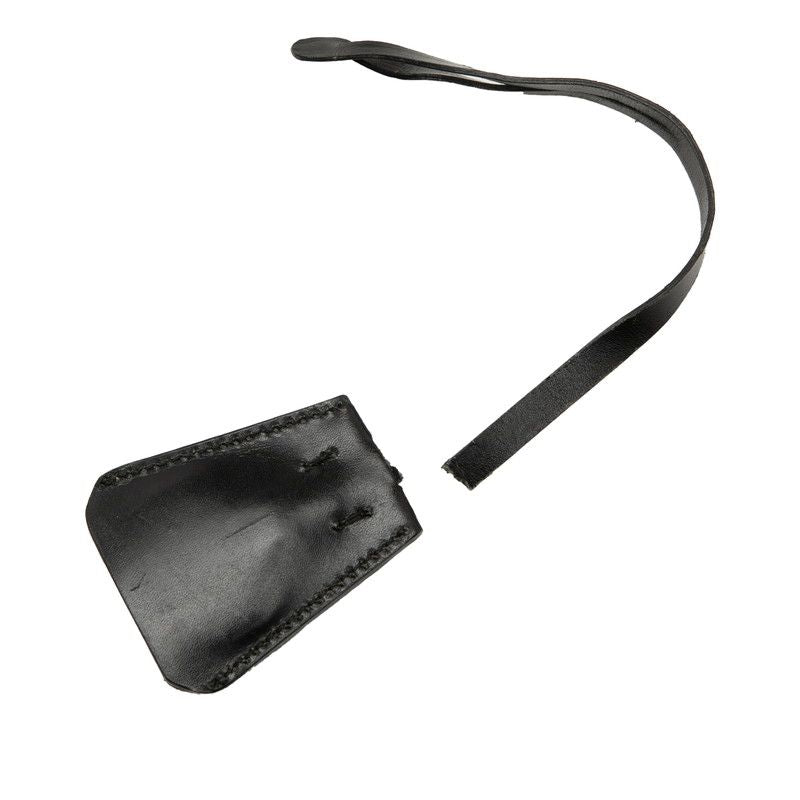 Prada Tote Shoulder Bag Black