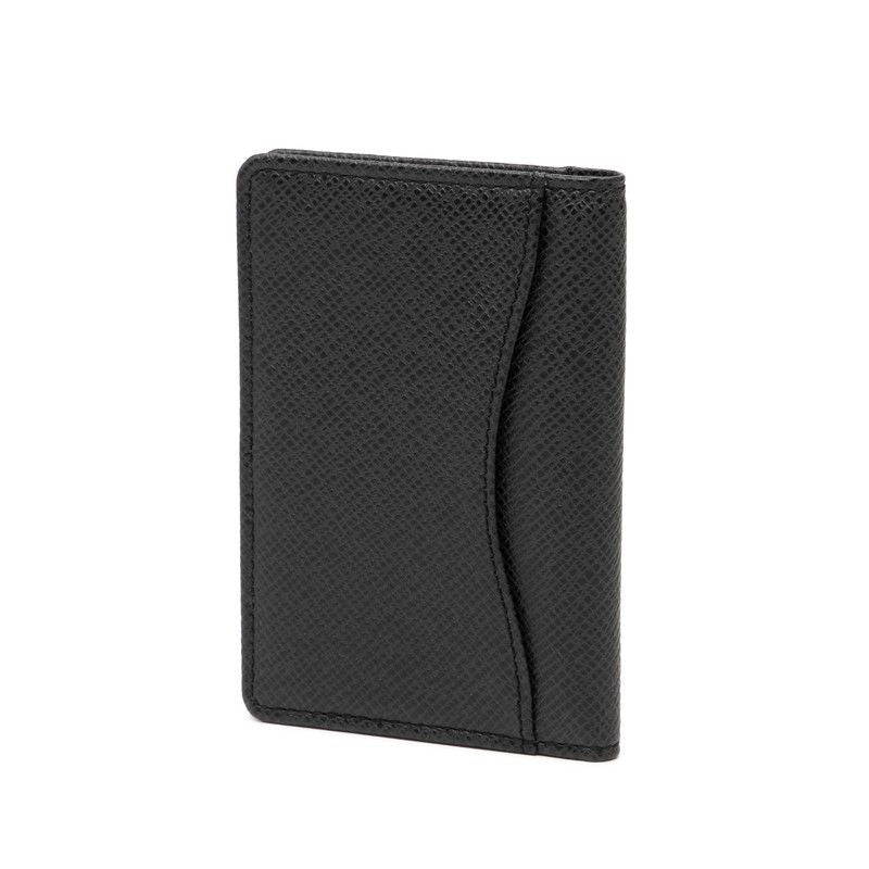 Louis Vuitton Taiga Organizer de Poche Card Case Business Holder