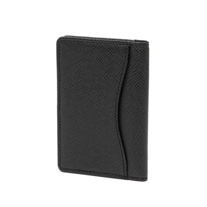Louis Vuitton Taiga Organizer de Poche Card Case Business Holder