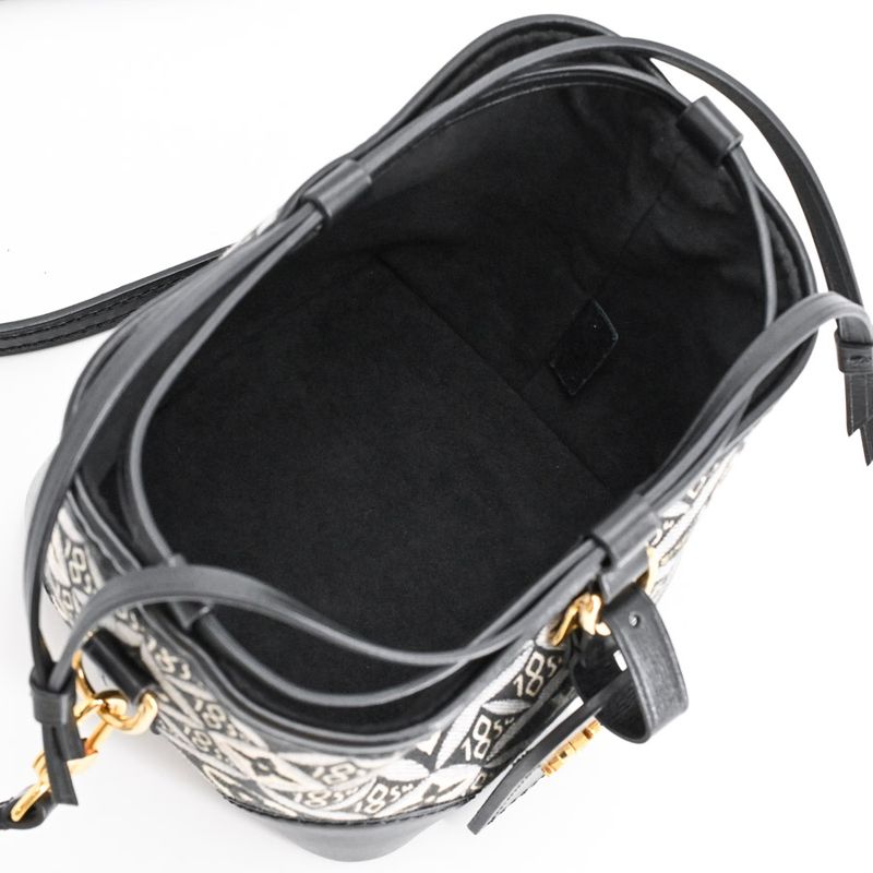 Louis Vuitton Shoulder Bag Noe Purse