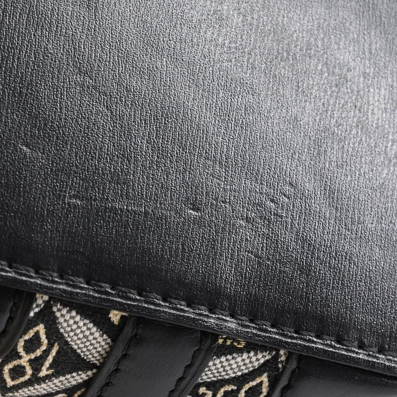 Louis Vuitton Shoulder Bag Noe Purse