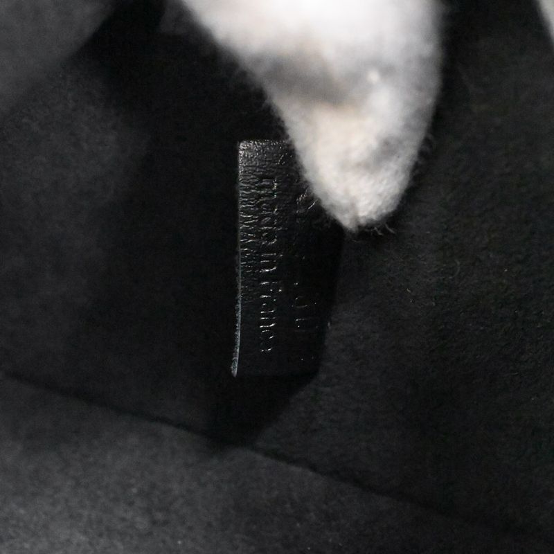 Louis Vuitton Shoulder Bag Noe Purse