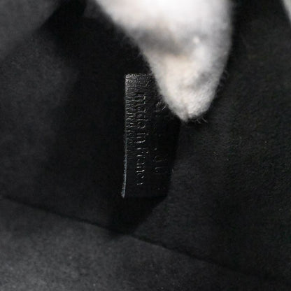 Louis Vuitton Shoulder Bag Noe Purse