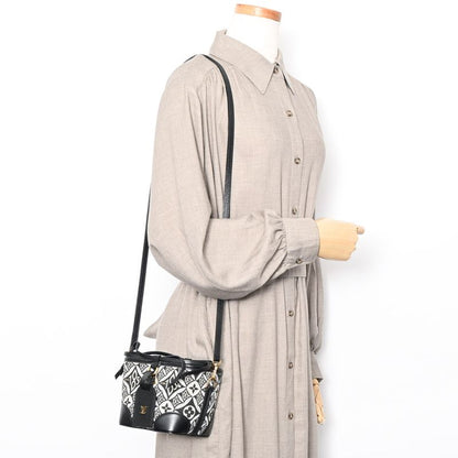 Louis Vuitton Shoulder Bag Noe Purse