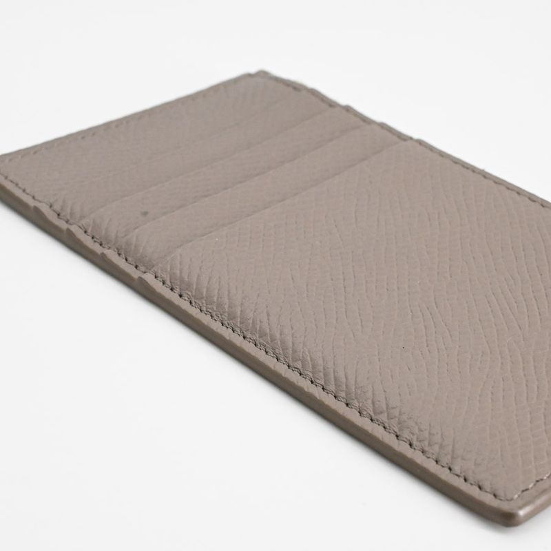 Celine Coin Case Zip Card Holder