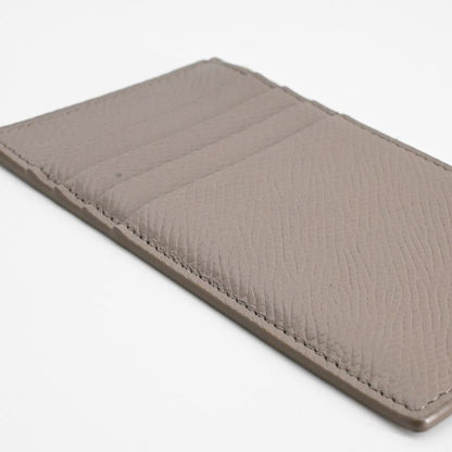 Celine Coin Case Zip Card Holder