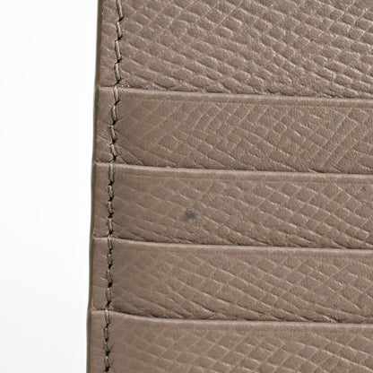 Celine Coin Case Zip Card Holder