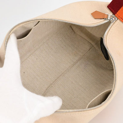 Hermes Pouch Brid-a-brac PM