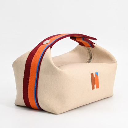 Hermes Pouch Brid-a-brac PM