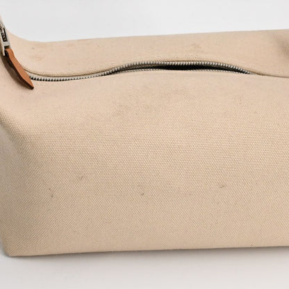 Hermes Pouch Brid-a-brac PM