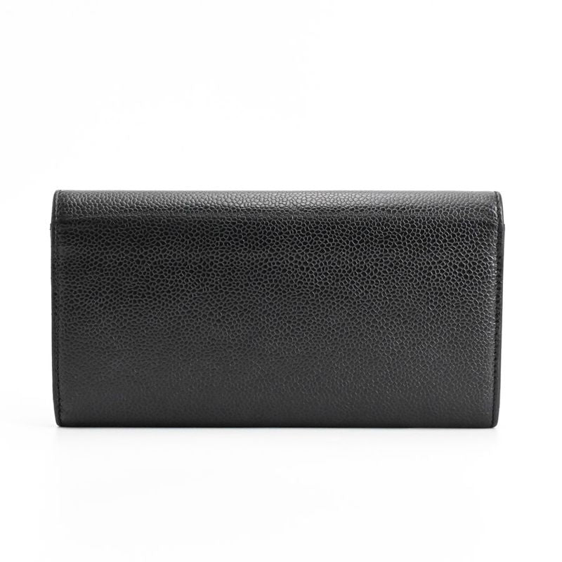 Chanel Wallet Long Flap