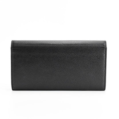 Chanel Wallet Long Flap