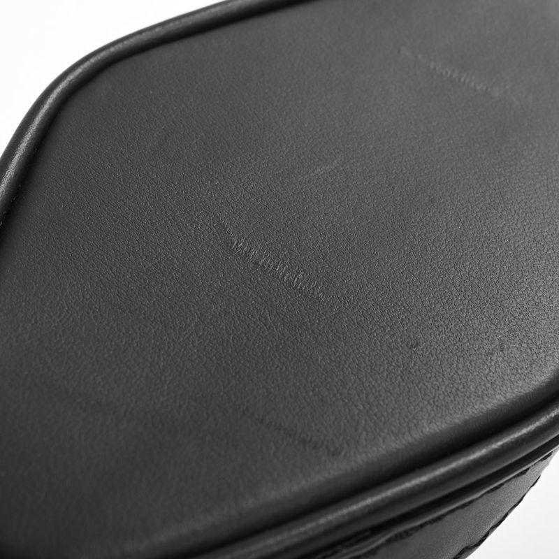 Louis Vuitton Shoulder Bag Envelope Pouch