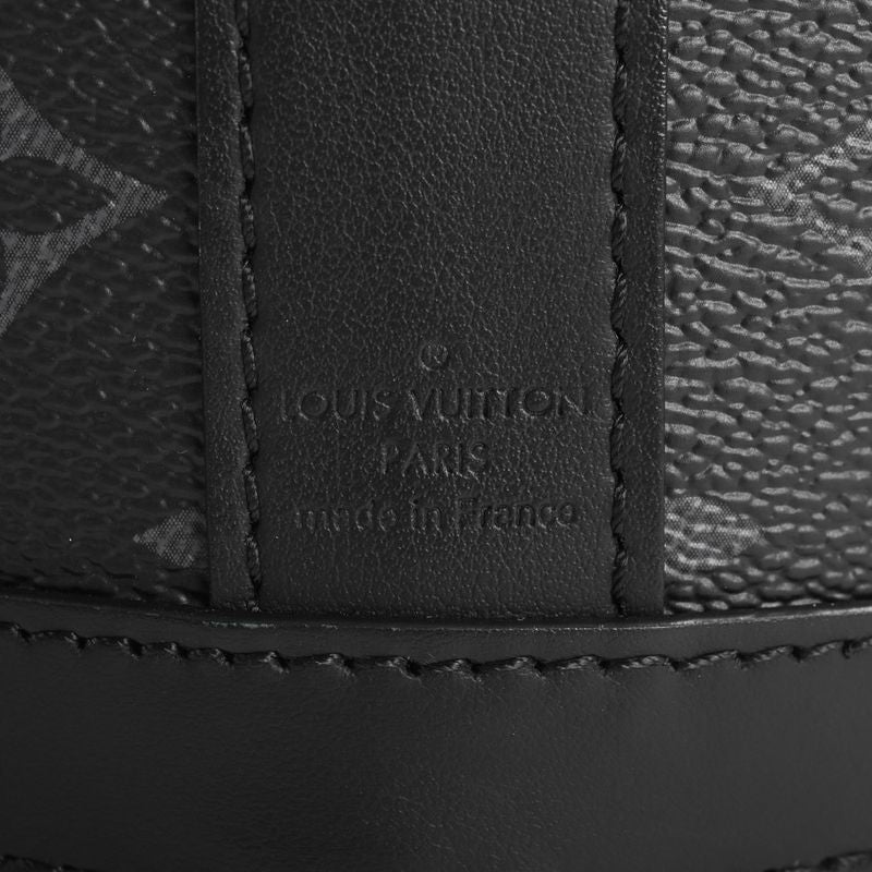 Louis Vuitton Shoulder Bag Envelope Pouch