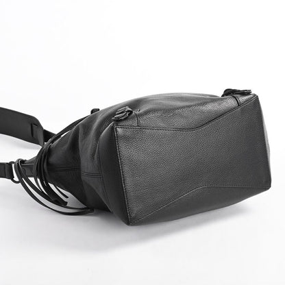 Balenciaga Shoulder Bag Neo Classic Hobo