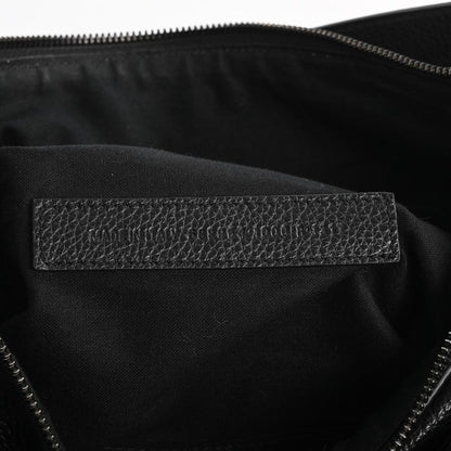 Balenciaga Shoulder Bag Neo Classic Hobo