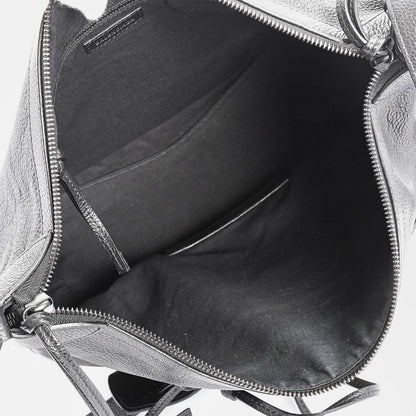 Balenciaga Shoulder Bag Neo Classic Hobo