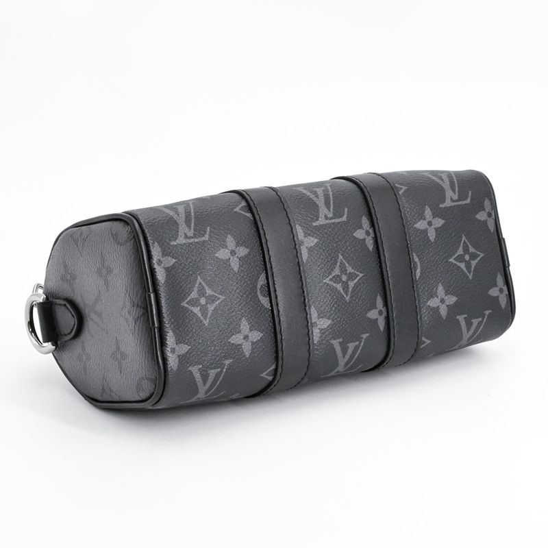Louis Vuitton Shoulder Bag Keepall XS