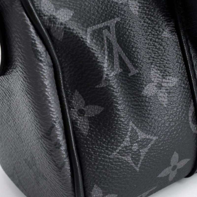 Louis Vuitton Shoulder Bag Keepall XS