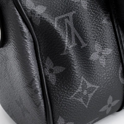 Louis Vuitton Shoulder Bag Keepall XS