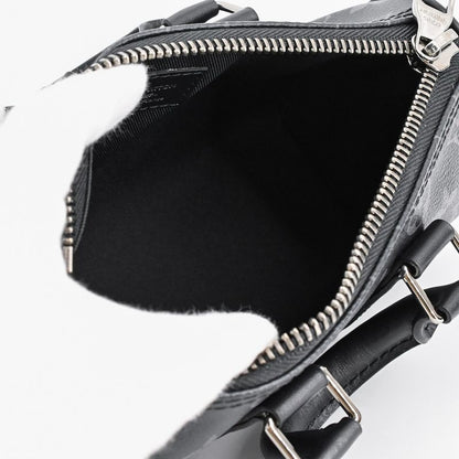 Louis Vuitton Shoulder Bag Keepall XS