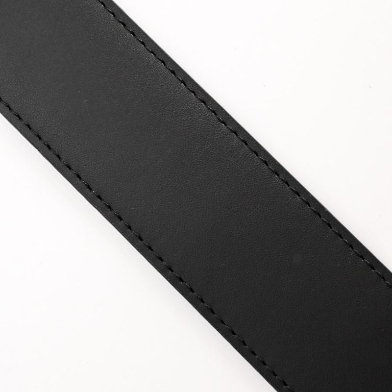 Louis Vuitton Belt LV Initial Reversible
