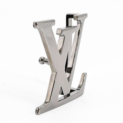 Louis Vuitton Belt LV Initial Reversible