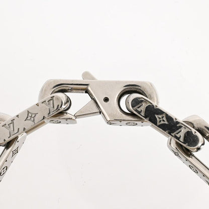 Louis Vuitton Bracelet Monogram Chain