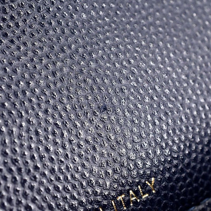Chanel Chain Wallet Flap Phone Case