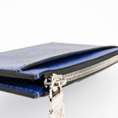 Louis Vuitton Card Case Coin Holder