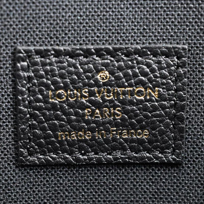 Louis Vuitton Shoulder Bag Pochette Felicie