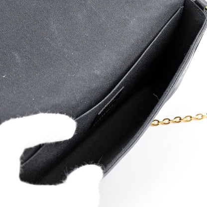 Louis Vuitton Shoulder Bag Pochette Felicie