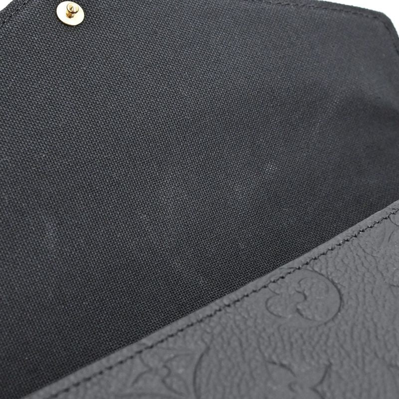Louis Vuitton Shoulder Bag Pochette Felicie