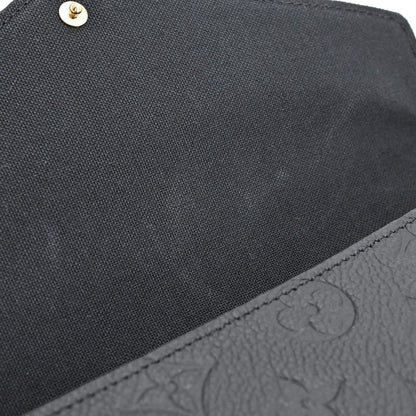 Louis Vuitton Shoulder Bag Pochette Felicie
