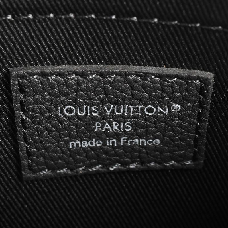 Louis Vuitton Handbag Keepall Bandouliere 25