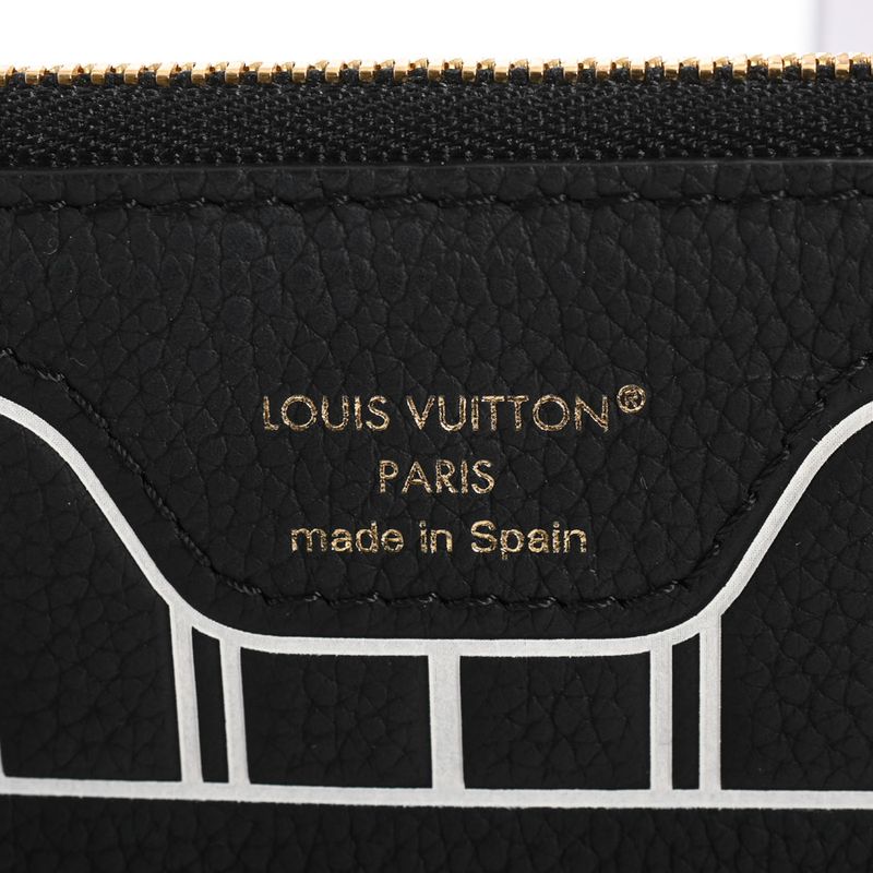 Louis Vuitton Handbag Neverfull Inside Out BB