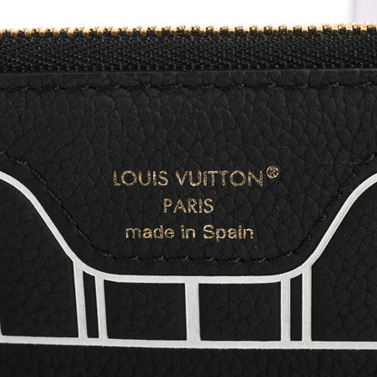 Louis Vuitton Handbag Neverfull Inside Out BB